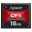 AP-CF016GL9FS-ETNR